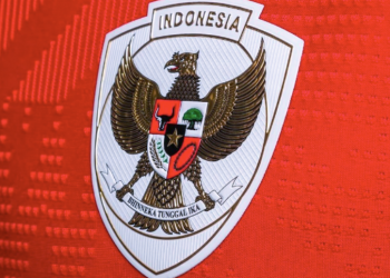 Garuda Muda Tangguh: Indonesia U-19 Kalahkan Argentina U-19 dengan skor 2-1