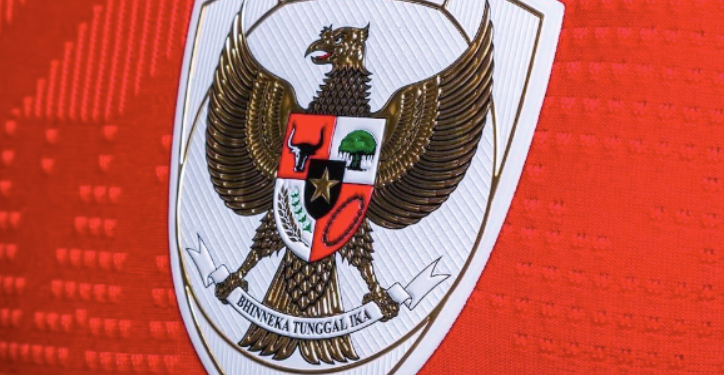 Garuda Muda Tangguh: Indonesia U-19 Kalahkan Argentina U-19 dengan skor 2-1