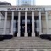 Putusan MK Mengguncang Politik Nasional