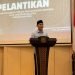 Gerakan Kembali Ke-Masjid: BKPRMI Ajak Pemuda Bangkit