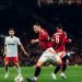 Manchester United Ditahan Imbang Twente 1-1 di Liga Europa, Mees Hilgers Tampil Solid