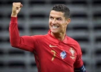 Ronaldo Soroti Proses Pembenahan Manchester United: “Mereka Perlu Berubah untuk Kembali ke Puncak”