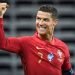 Ronaldo Soroti Proses Pembenahan Manchester United: “Mereka Perlu Berubah untuk Kembali ke Puncak”