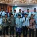 Festival Anak Shaleh Indonesia XII: Membangun Generasi Qur’ani Berakhlak Mulia