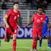 Awal Impresif, Timnas Muda U-20 Sikat Maladewa dengan Skor 4-0