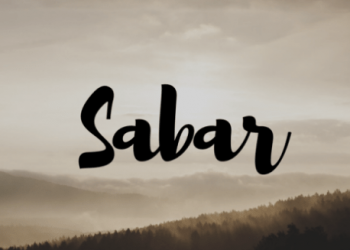 Hikmah di Balik Kesabaran: Belajar dari Kehidupan Nabi