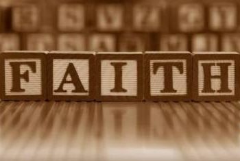 Tips Praktis Meningkatkan Kualitas Iman di Zaman Modern