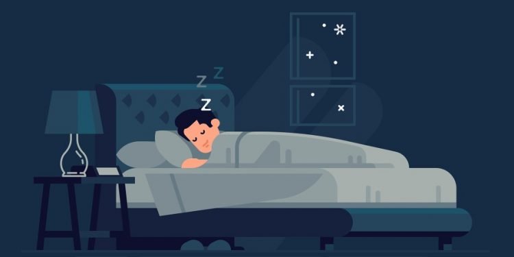 Mimpi: Cermin Pikiran dan Perasaan