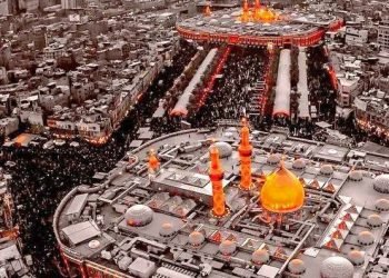 Sejarah Imam Haramain: Penjaga Warisan Keilmuan dan Kedua Masjid Suci
