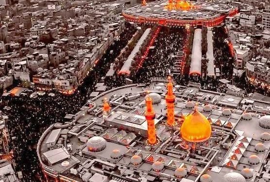 Sejarah Imam Haramain: Penjaga Warisan Keilmuan dan Kedua Masjid Suci