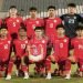 Daftar Lengkap Tim-tim yang Lolos dari Kualifikasi Piala Asia U-17 2025: Timnas Indonesia U-17 salah satunya
