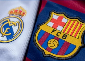 El Clasico: Siapa Unggul di Santiago Bernabeu, Madrid atau Barca?
