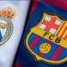El Clasico: Siapa Unggul di Santiago Bernabeu, Madrid atau Barca?