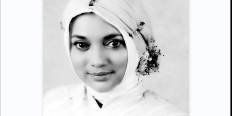 Dunia Hiiburan Indonesia Berduka: Marissa Haque Wafat, Tinggalkan Jejak di Dunia Hiburan dan Pendidikan