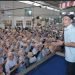 Wahono Kembali Gaungkan Kartu Prakerja, Pengangguran di Bojonegoro Naik