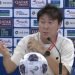 Laga Kontroversial Indonesia vs Bahrain, Shin Tae-yong dan Media Internasional Angkat Suara