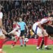 Drama Penalti Gagal, Arsenal Tetap Menang Tipis 1-0 atas Shakhtar