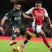 Arsenal vs Liverpool Berakhir Imbang 2-2, Persaingan Puncak Liga Inggris Memanas!
