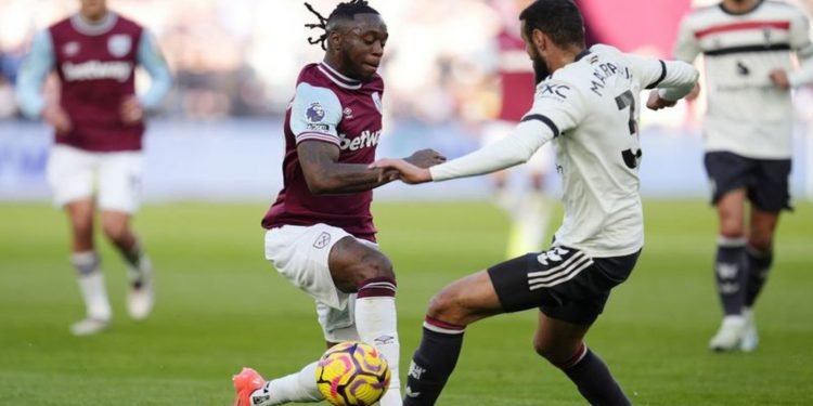 Arsenal vs Liverpool Berakhir Imbang 2-2, Persaingan Puncak Liga Inggris Memanas!