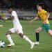 Imbangi Australia, Indonesia U-17 Melaju ke Piala Asia U-17 2025