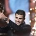 “Ballon d’Or 2024: Dominasi Rodri dan Penghargaan Bergengsi Lainnya di Paris