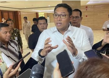 Langkah Baru Kementan: Penuhi Kebutuhan Gizi Tanpa Harus Memaksakan Susu