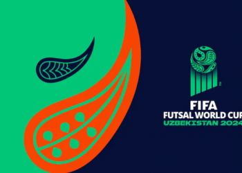 Piala Dunia Futsal 2024: Momen Bersejarah dan Pertunjukan Menawan di Asia Tengah