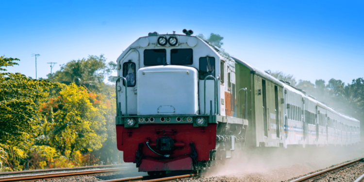 Bojonegoro Siap Sambut Kembali Kereta Sancaka Jalur Utara: Harapan Baru bagi Mobilitas Warga