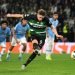 Kalah Lagi: Manchester City Tumbang 1-4 dari Sporting Lisbon di Liga Champions