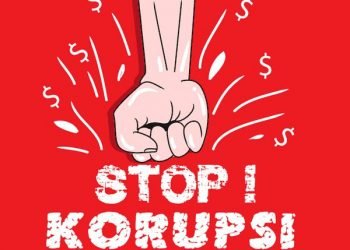 Presiden Prabowo Tegas: Jangan Korupsi, Ini Perang Melawan Pengkhianatan Bangsa