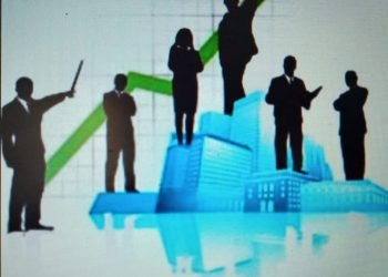 Pengelolaan Kinerja Guru Akan Lebih Simpel di 2025