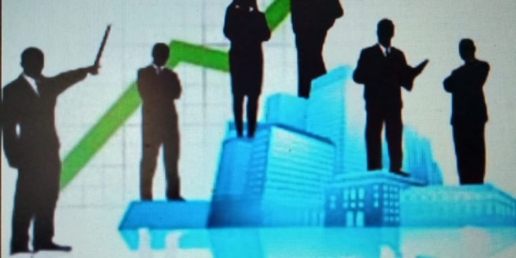 Pengelolaan Kinerja Guru Akan Lebih Simpel di 2025