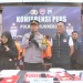 Ungkap Jaringan Narkoba di Bojonegoro, 13 Tersangka Ditangkap!