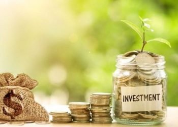 Komitmen Indonesia pada Energi Hijau Terlihat Lewat Investasi USD 235 Miliar