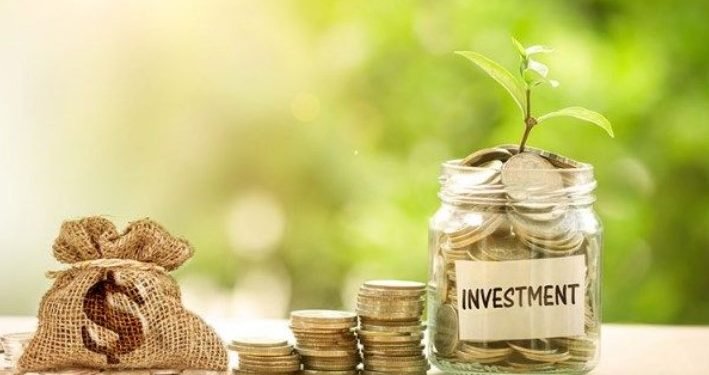 Komitmen Indonesia pada Energi Hijau Terlihat Lewat Investasi USD 235 Miliar