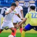 Drama Menit Akhir! Persibo Kandas Untuk Pertama Kalinya