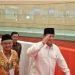 Presiden Prabowo Hadiri Hari Guru Nasional 2024, Bukti Kedekatan dengan Pendidikan