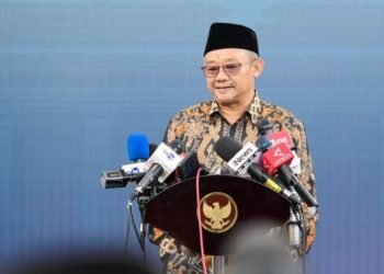 Kebijakan Baru Guru ASN Dapat Mengajar di Sekolah Swasta