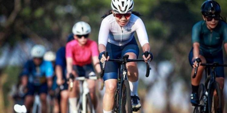 Jaminan Kesehatan Nasional: Perlindungan untuk 800 Karyawan dan Keluarga di Pabrik Evie Christina Bojonegoro