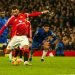 “Manchester United dan Chelsea Berbagi Poin, Duel Ketat di Old Trafford Berakhir 1-1
