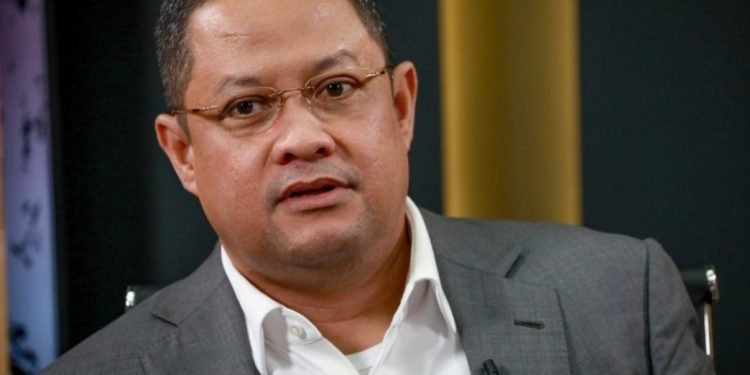 Kasus Impor Gula Tom Lembong: Pengacara Sebut Kebijakan Hanya Melanjutkan dari Menteri Sebelumnya