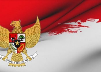 Nanang Mubarok Bicara Pancasila Dan Persatuan Ummat