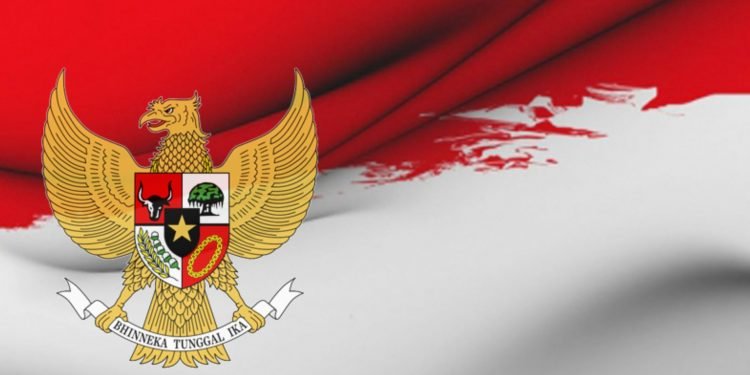 Nanang Mubarok Bicara Pancasila Dan Persatuan Ummat