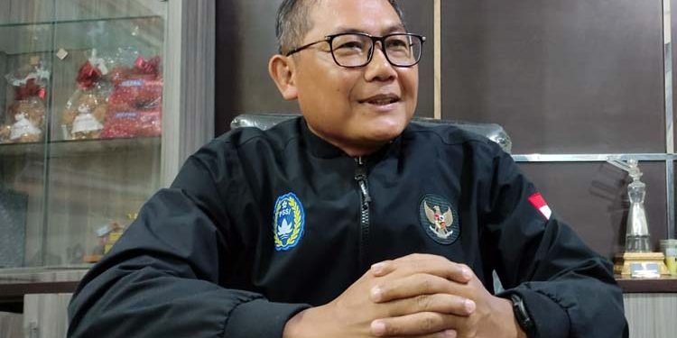 Stadion Manahan Solo Resmi Jadi Kandang Timnas Indonesia di ASEAN Cup 2024