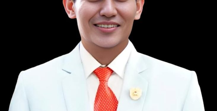 Ketua BKPRMI: Setiap Kita Bisa Menjadi Pahlawan