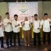 Mahfud Efendi Resmi Dilantik sebagai Kepala Koperasi Jatim Unggul Bersama Perwakilan Ngawi