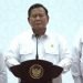 Presiden Prabowo Subianto Umumkan Kebijakan Revolusioner untuk Upah Minimum 2025