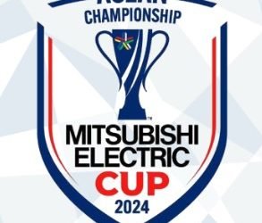 jian Integritas Timnas Indonesia di Piala AFF 2024: Jangan Meremehkan Kompetisi!