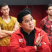 Erik Thohir Ungkap Strategi Penting dalam Kemenangan Timnas Indonesia atas Arab Saudi