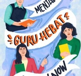 Tema Hari Guru Nasional 2024, Guru Hebat Indonesia Kuat, Gaungkan Optimisme